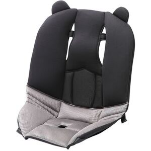 Baby Trailer Insert Baby Support Cushion